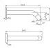 Икона
